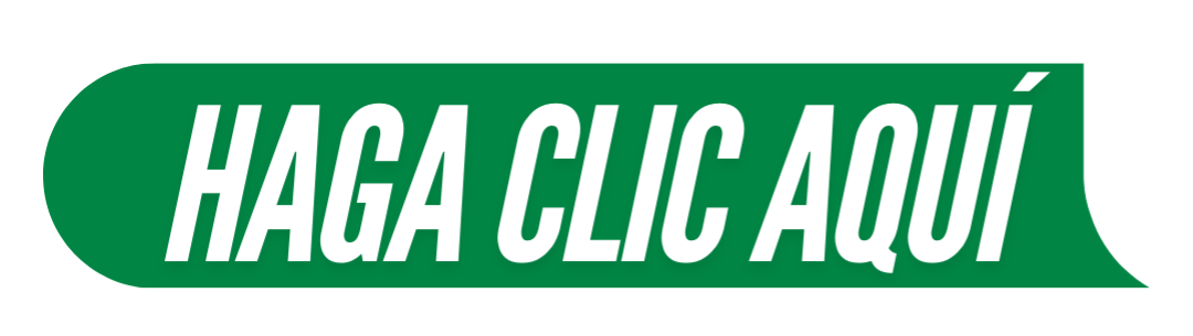 Click here button
