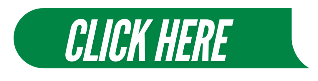 Click here icon