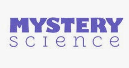 Mystery Science Photo