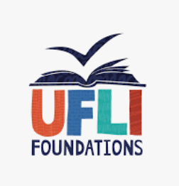 UFLI Foundations photo